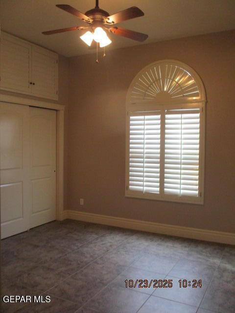 Building Photo - 7377 Black Mesa Dr