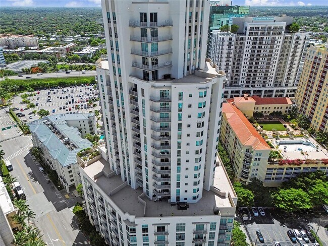 Building Photo - 9055 SW 73rd Ct