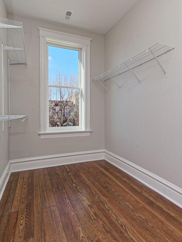 Building Photo - 3004 McNair Ave