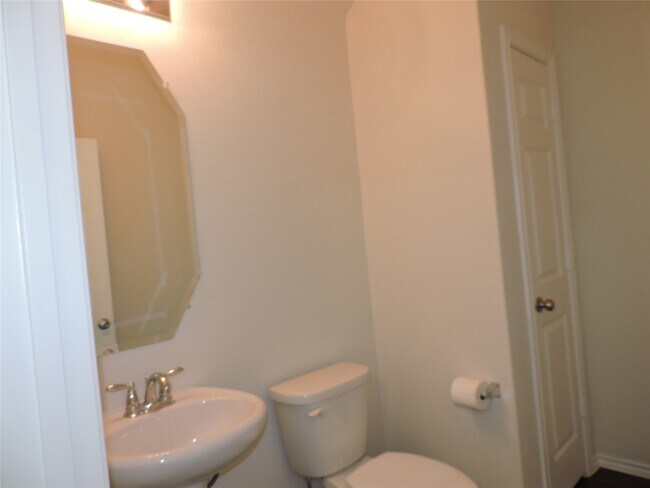 Building Photo - 4022 Timber Sapp Dr