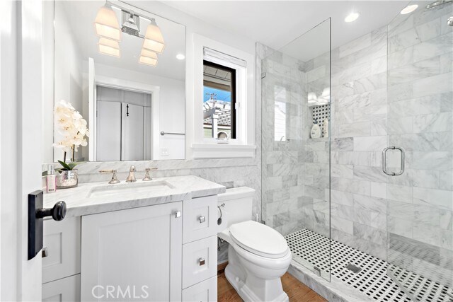 Building Photo - 154 Pearl St