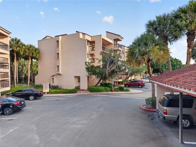 Building Photo - 1166 Carmel Cir