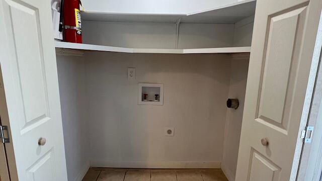 Building Photo - 147 Eastview Ave