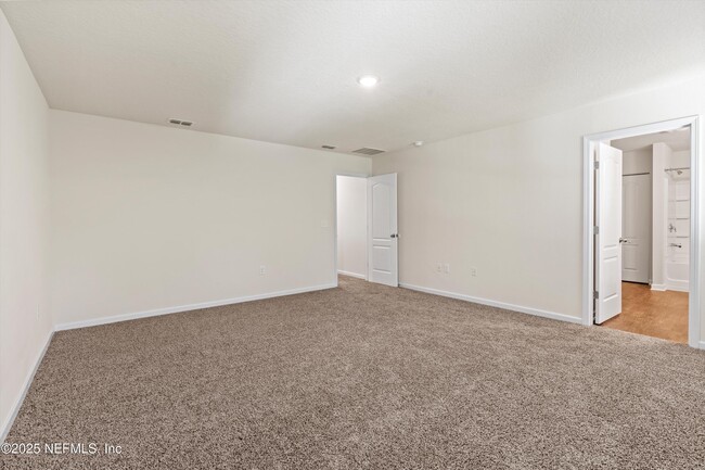 Building Photo - 8466 Cape Fox Dr