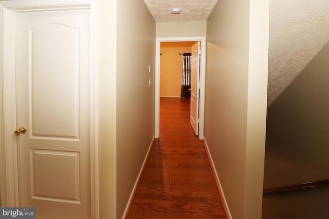 Building Photo - 3312 Hibiscus Ct