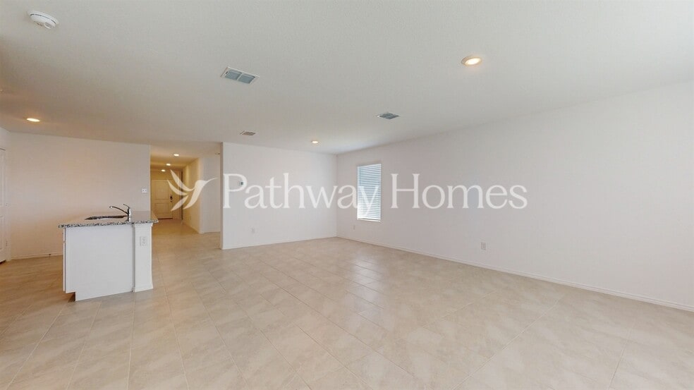 Building Photo - 4033 Dublin Ridge Dr