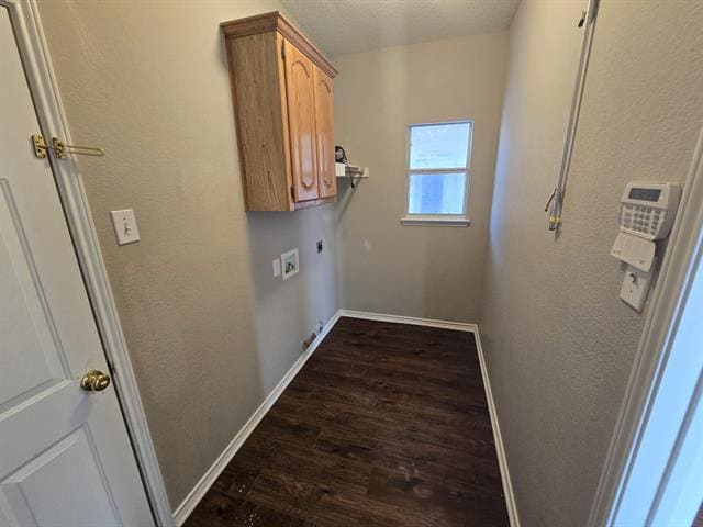 Building Photo - 327 Hillglen Dr