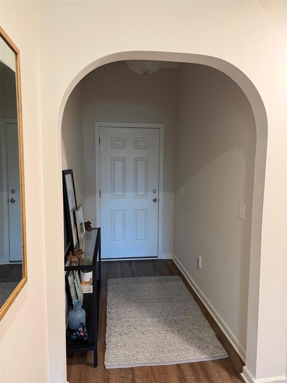 Building Photo - 221 Dawsons Ml Wy