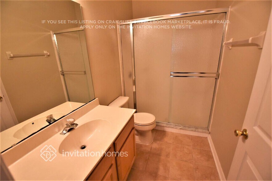 Building Photo - 4406 Park Eden Cir