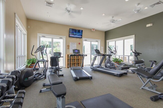 Building Photo - 9100 Baytowne Wharf Blvd