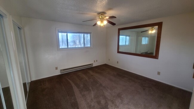 Building Photo - 945 Buchanan Ave