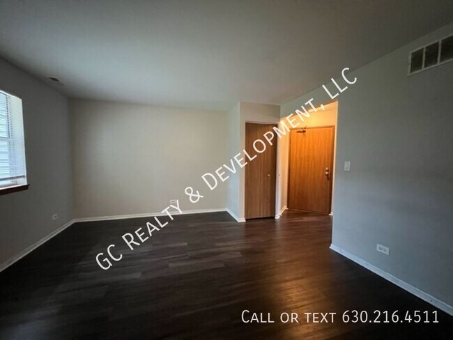 Building Photo - 47 Gant Cir