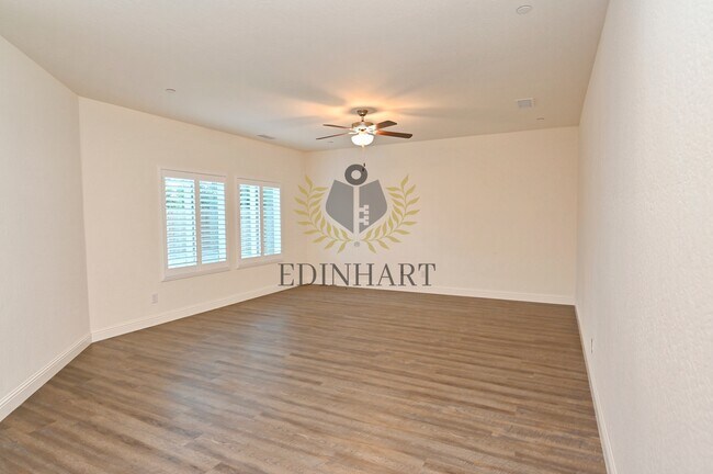 Building Photo - 4410 Langden Dr