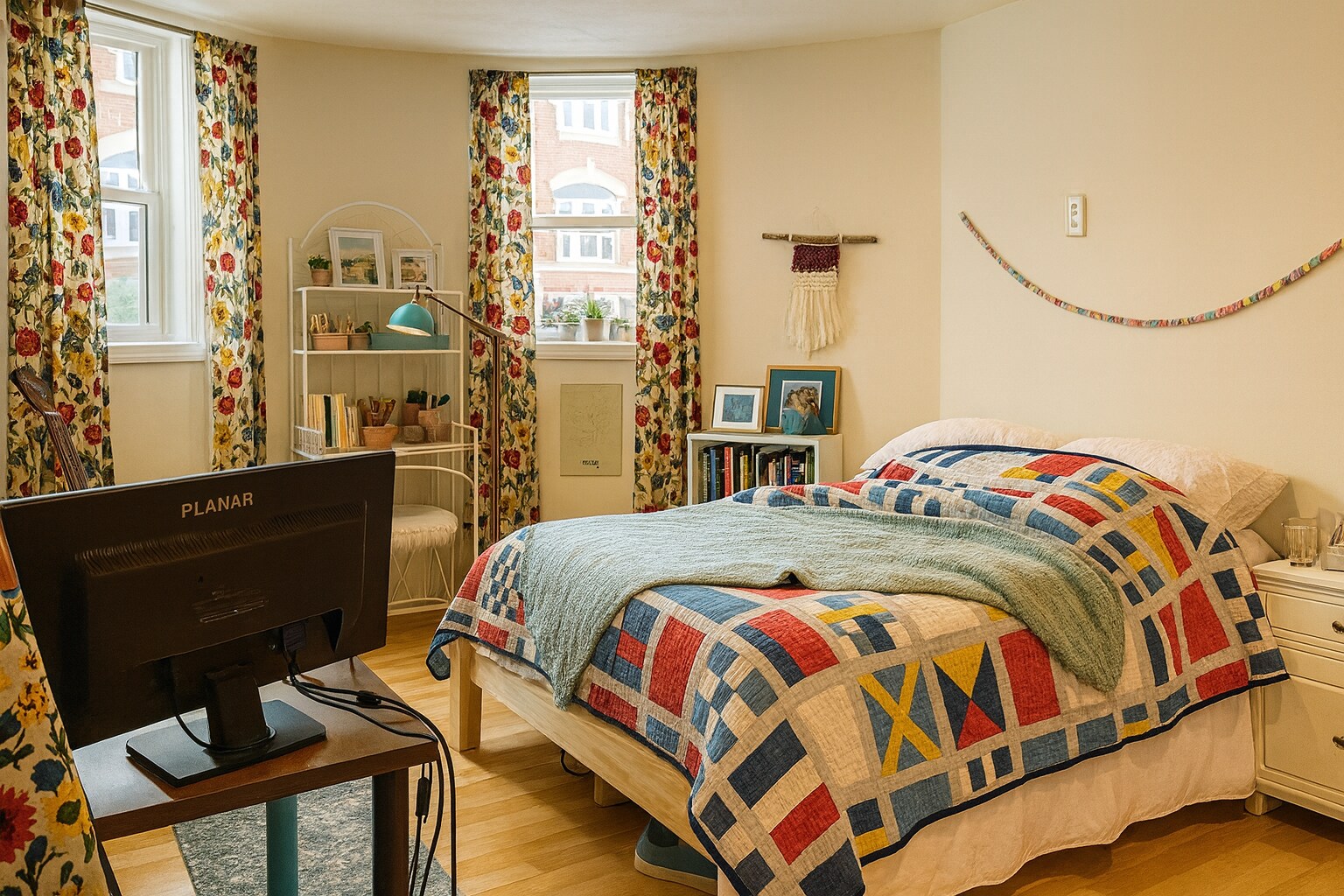 Building Photo - 10 Strathmore Rd