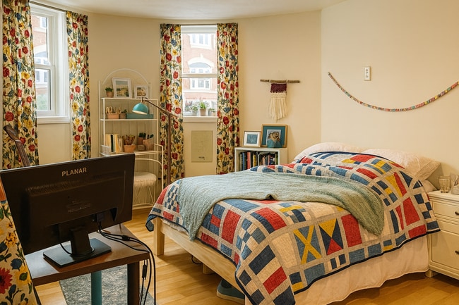 Building Photo - 10 Strathmore Rd