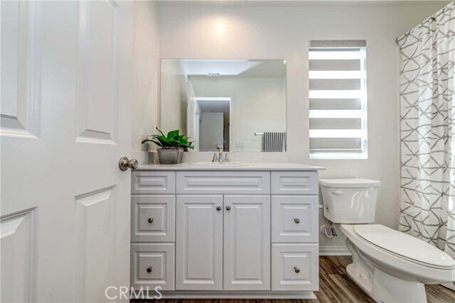 Building Photo - 16050 Aventurine Ln