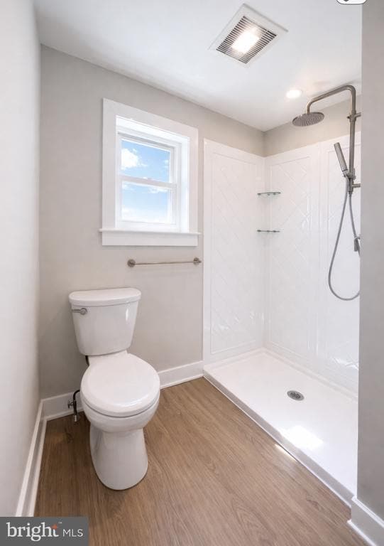 Building Photo - 216 W Front St