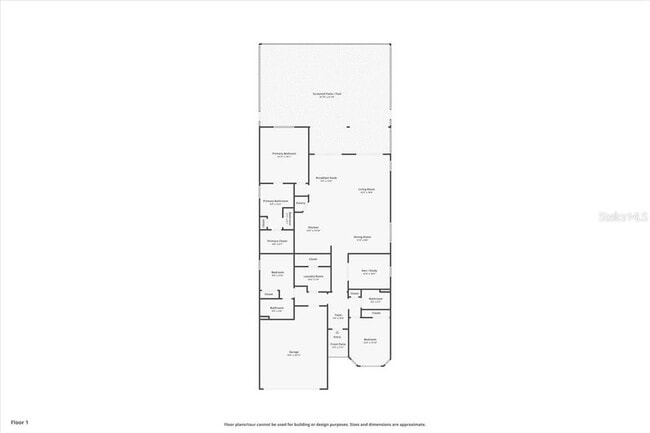 Building Photo - 9982 Beachwalk Dr