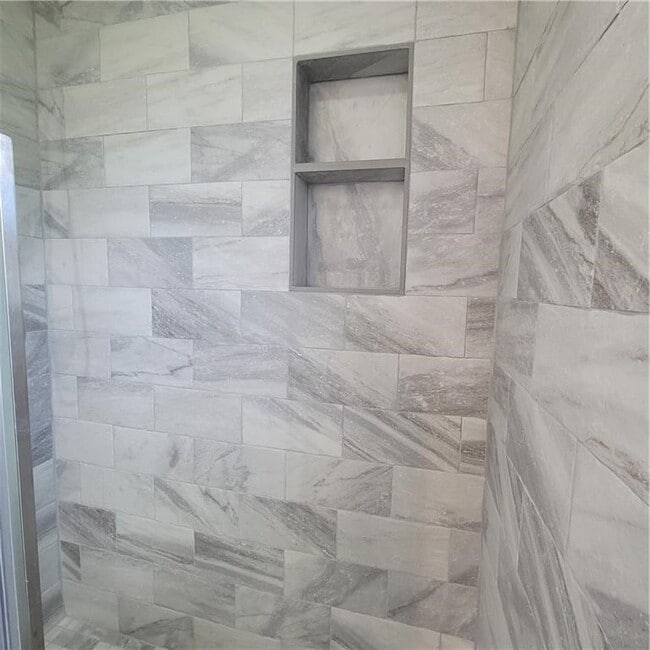 Building Photo - 47 Crimson Bramble Rd