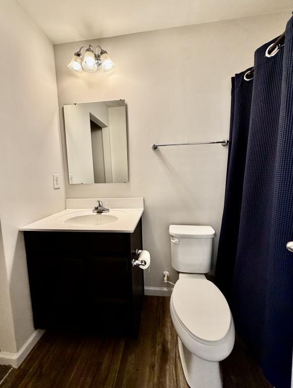 Building Photo - 828 Renee Ave