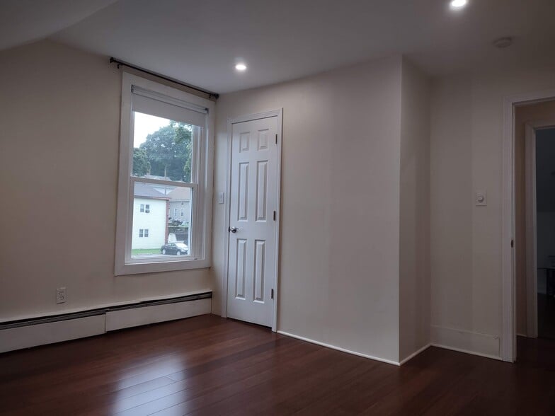 Bedroom 1 - 273 Main St