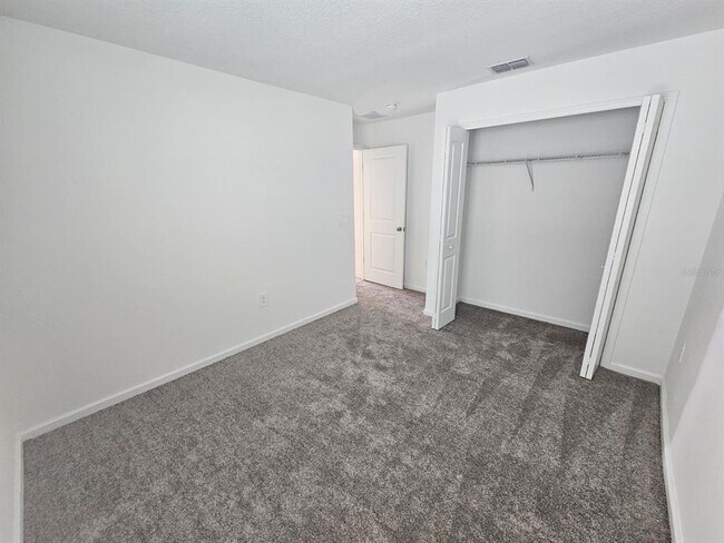 Building Photo - 1324 Tupelo Trl