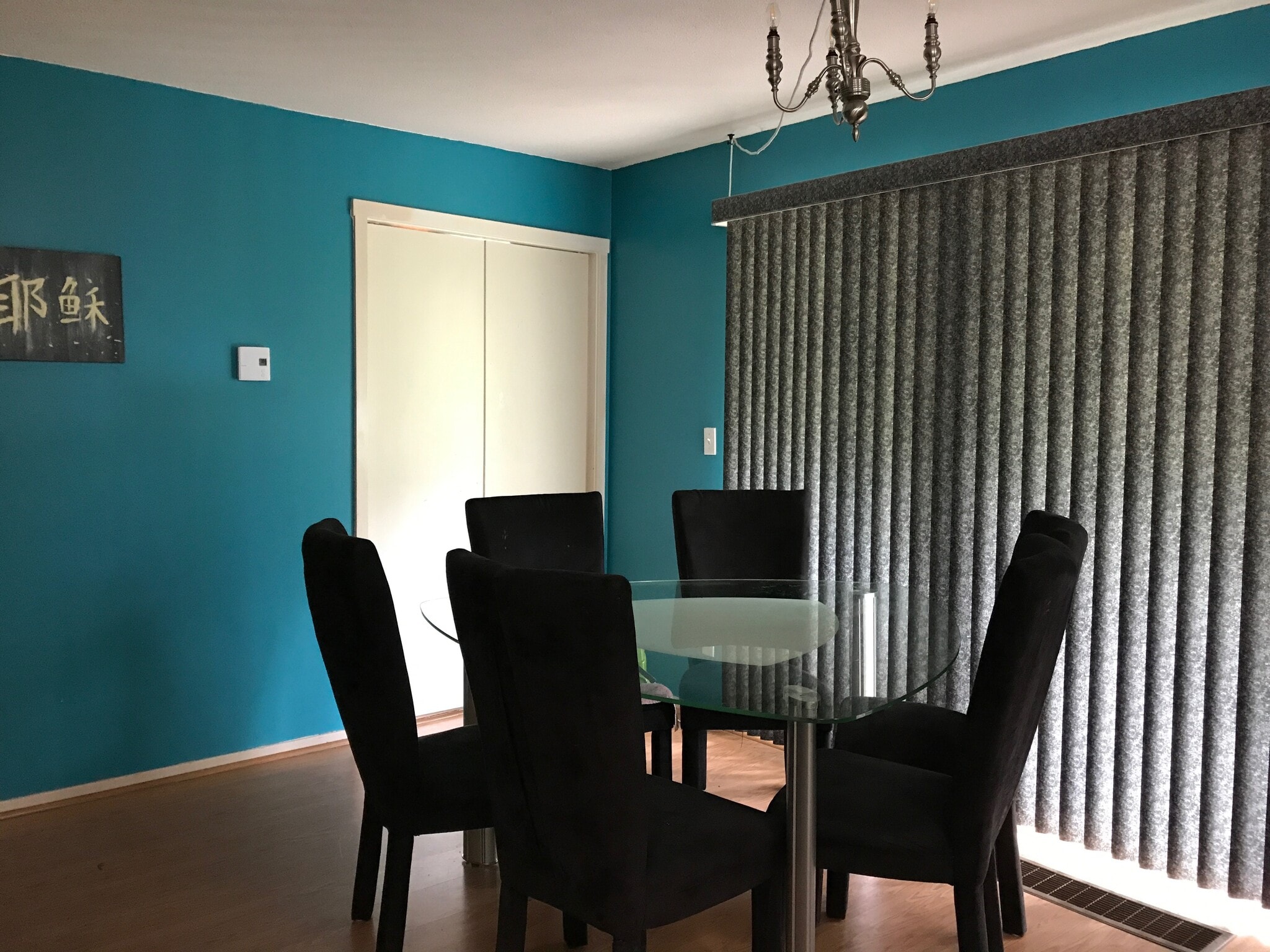 Building Photo - 47 Mallard Dr