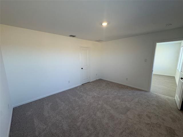 Building Photo - 1633 Limpkin Dr