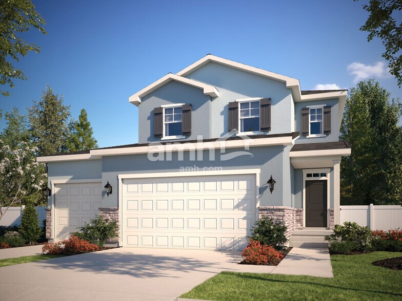 Primary Photo - 344 North St