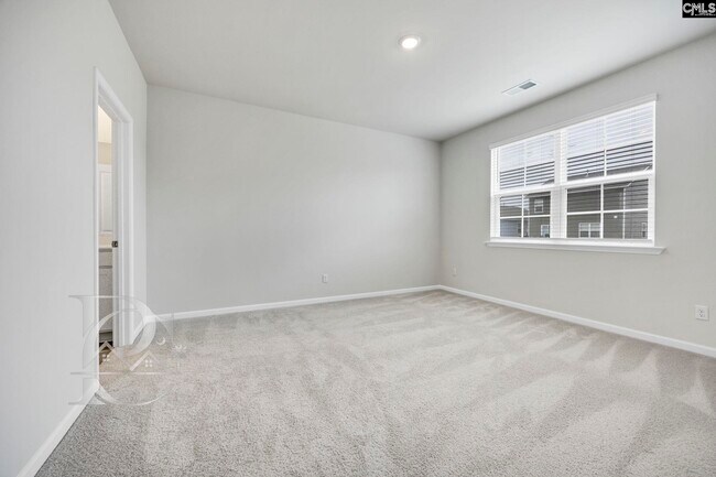 Building Photo - 345 Bevington Brk Ln