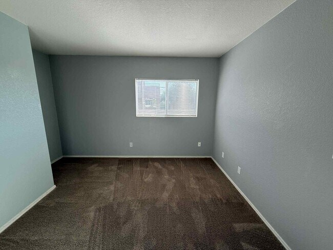 Building Photo - 13735 E Shadow Pines Ln