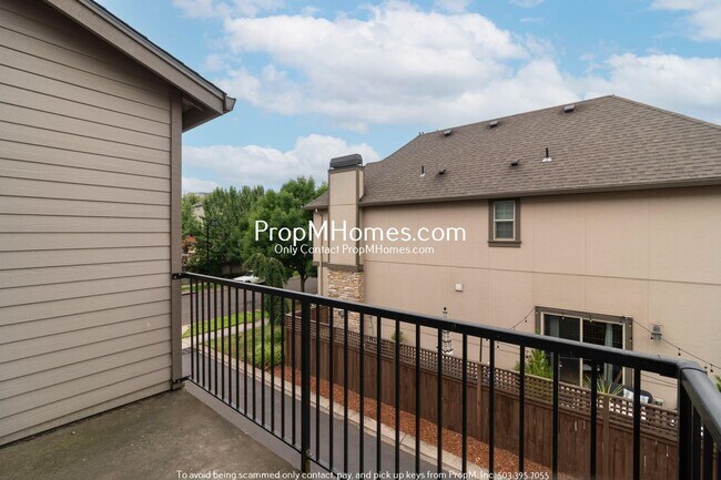 Building Photo - 28487 SW Villebois Dr N