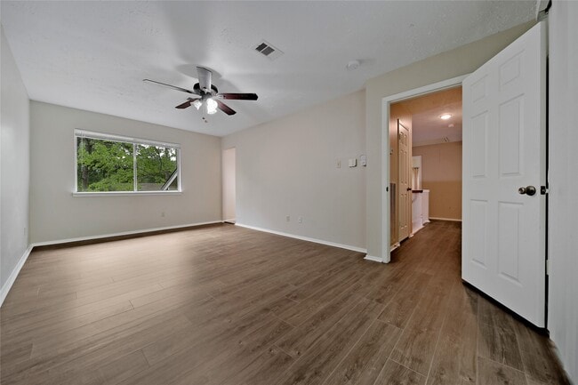 Building Photo - 89 S Waxberry Rd