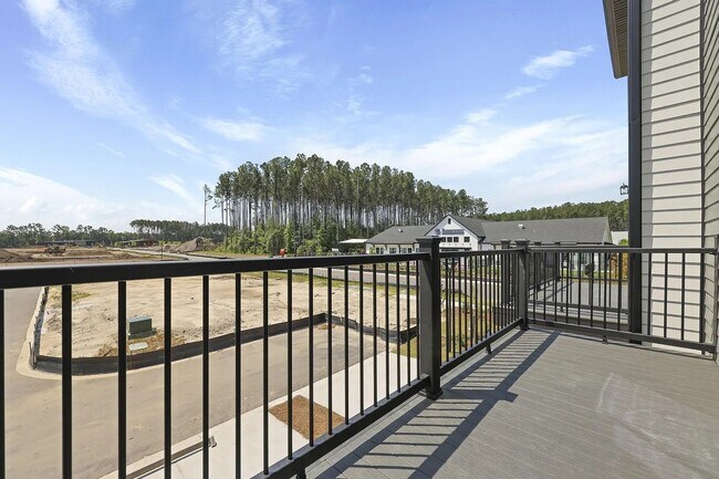 Building Photo - New Construction in the Heart of Nexton