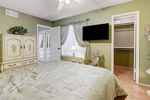 Building Photo - 12975 Wirevine Ln