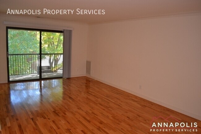Building Photo - 1227 Gemini Dr