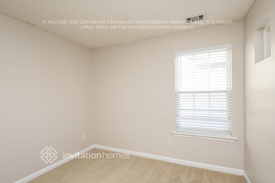 Building Photo - 5130 Sky Ridge Way