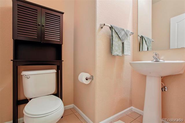 Building Photo - 17923 E 104th Pl