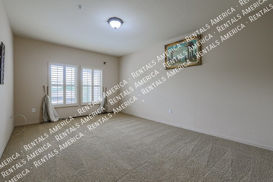 Building Photo - 20121 N 76th St