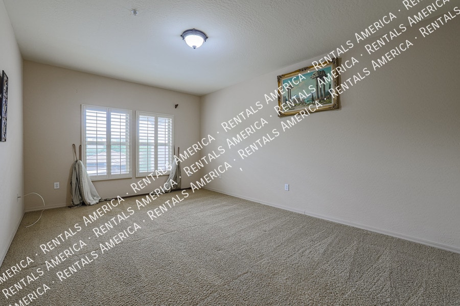 Building Photo - 20121 N 76th St