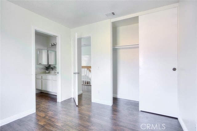 Building Photo - 2154 Saddleback Dr