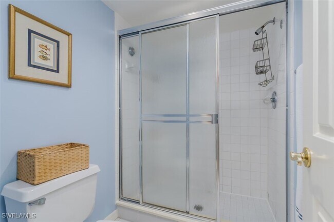 Building Photo - 6545 Valen Way