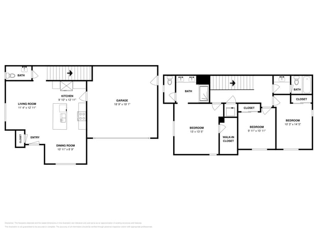 Building Photo - 1265 Victorian St