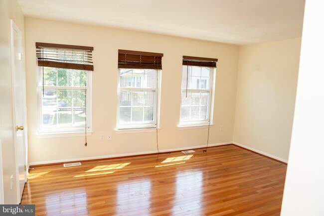 Building Photo - 3728 Capulet Terrace