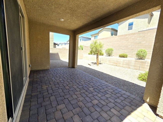 Building Photo - 2868 Amphion Ct