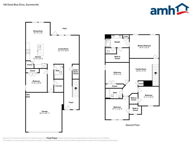 Building Photo - 106 Doral Blue Dr