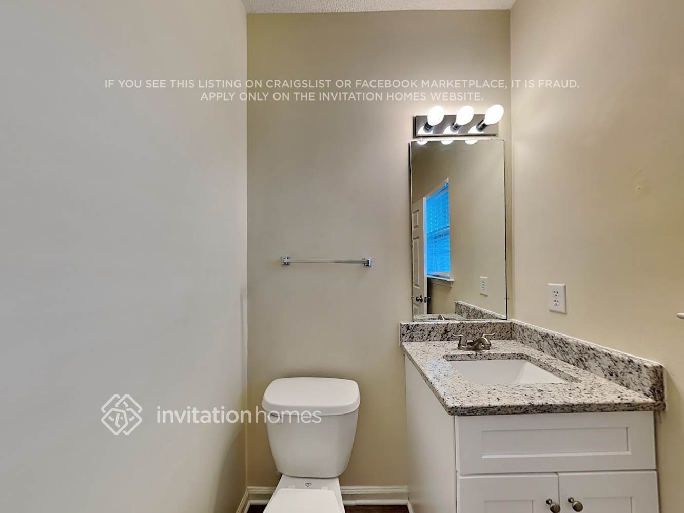 Building Photo - 4808 Cutstone Ct