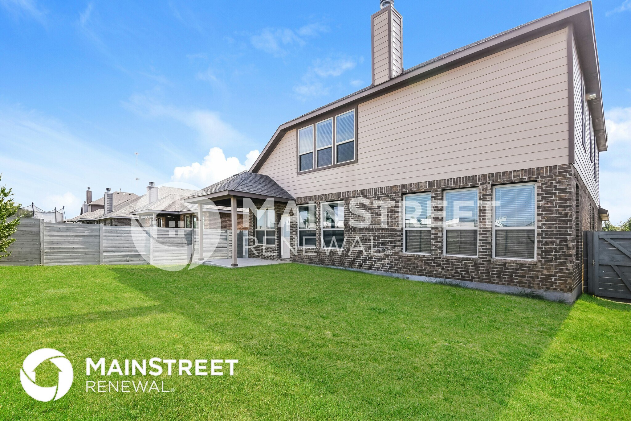 Building Photo - 629 Gannet Trl