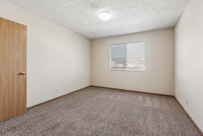 Floorplan - Pine Lake Heights Apartments