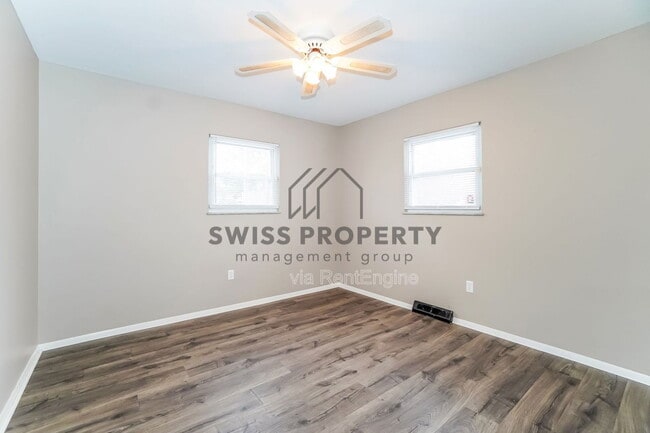 Building Photo - 3892 Beechton Rd